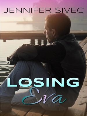 cover image of Losing Eva